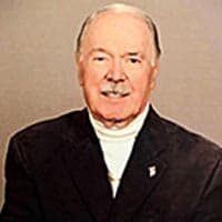 Crews, Edward Clay