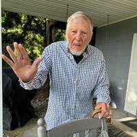 Curl, William Keith 2