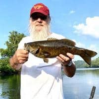 Deisher, Mark Steven 2