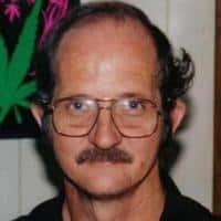 Duncan, William Lee 2