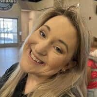 Faircloth, Kaitlyn Lemon