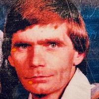 Gallimore, Roy Lee 2