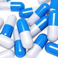 Check Eligibility for Compensation on Generic Meds
