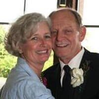 Gilmore, Ronald Wayne