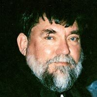 Gray, James Gary