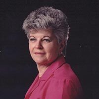 Hamblin, Rosey Angell