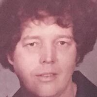 Hinchee, Jr., Kenneth Russell