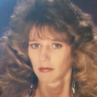 Hoback, Charlotte Hall