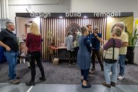 3/22-23: NRV Home Builder’s Expo