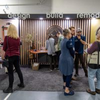 3/22-23: NRV Home Builder’s Expo