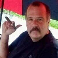 Hughes, Scott Erick