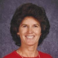 Hylton, Dorothy Smith