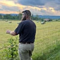 Jones, Alec Fulton 2