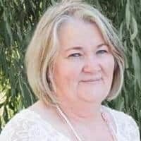 Long, Mary Ann King