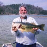 mabry_dennis_wayne