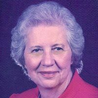 Martin, Maldeen Smith