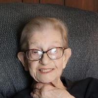 McPeak, Betty Farmer 2