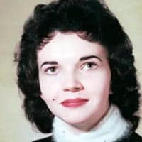 Miller, Clara Buckland 2