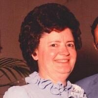 Mills, Helen Nunley