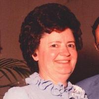 Mills, Helen Nunley 2