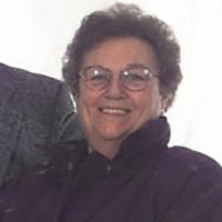 Mitchell, Reba Barnette 2