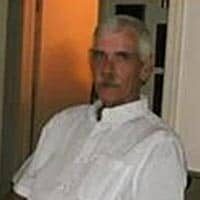Noel, Robert Michael