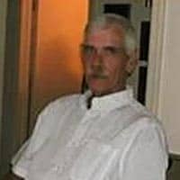 Noel, Robert Michael 2