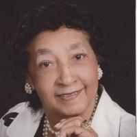 Palmer, Pauline West 2