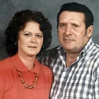 Pennington, Mildred Spicer 2