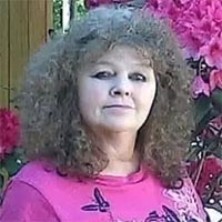 Pennington, Sandra Whitaker 2