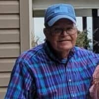 Perkins, Edward Jackson