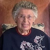 Peyton, Margaret Walker 2