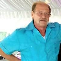 Reilly, Michael Robert