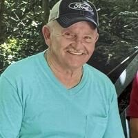 Reist, Ralph Dennis
