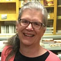 Schwartz, Linda Jean 2