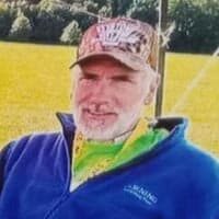 Shelor, George David