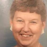 Sifford, Conelia Jarrell 2