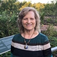 Sizemore, Paula Craft