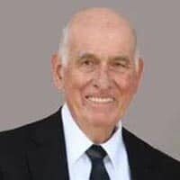 Sloss, Jerry Glenwood