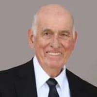 Sloss, Jerry Glenwood 2