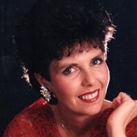 Smith, Theresa Moran