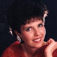 Smith, Theresa Moran 2