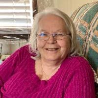 Sowers, Frances Poff
