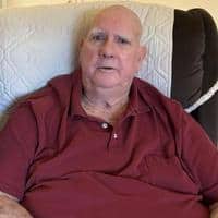 Spangler, John Eldridge 2