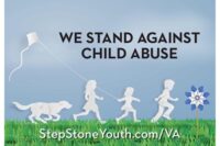 stand-against-abuse