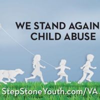 stand-against-abuse