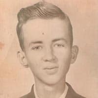 Sumpter, Jr., Walter Richard 2