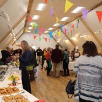 3/23: Taste of Floyd