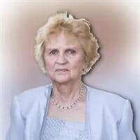 Teske, Betty Adamson