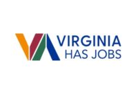 Virtual Statewide Hiring Event on March 5th